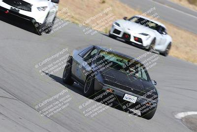media/Dec-10-2023-Speed Ventures (Sun) [[39b0c55476]]/5-Blue/Turn 9/
